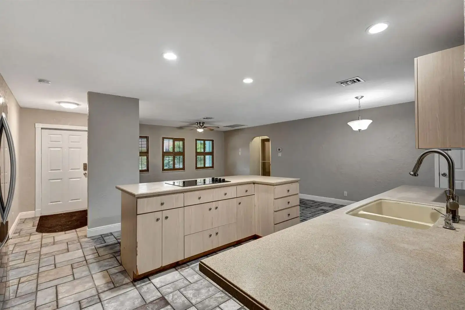 1402 Cormorant Road, Delray Beach FL 33444 photo 4