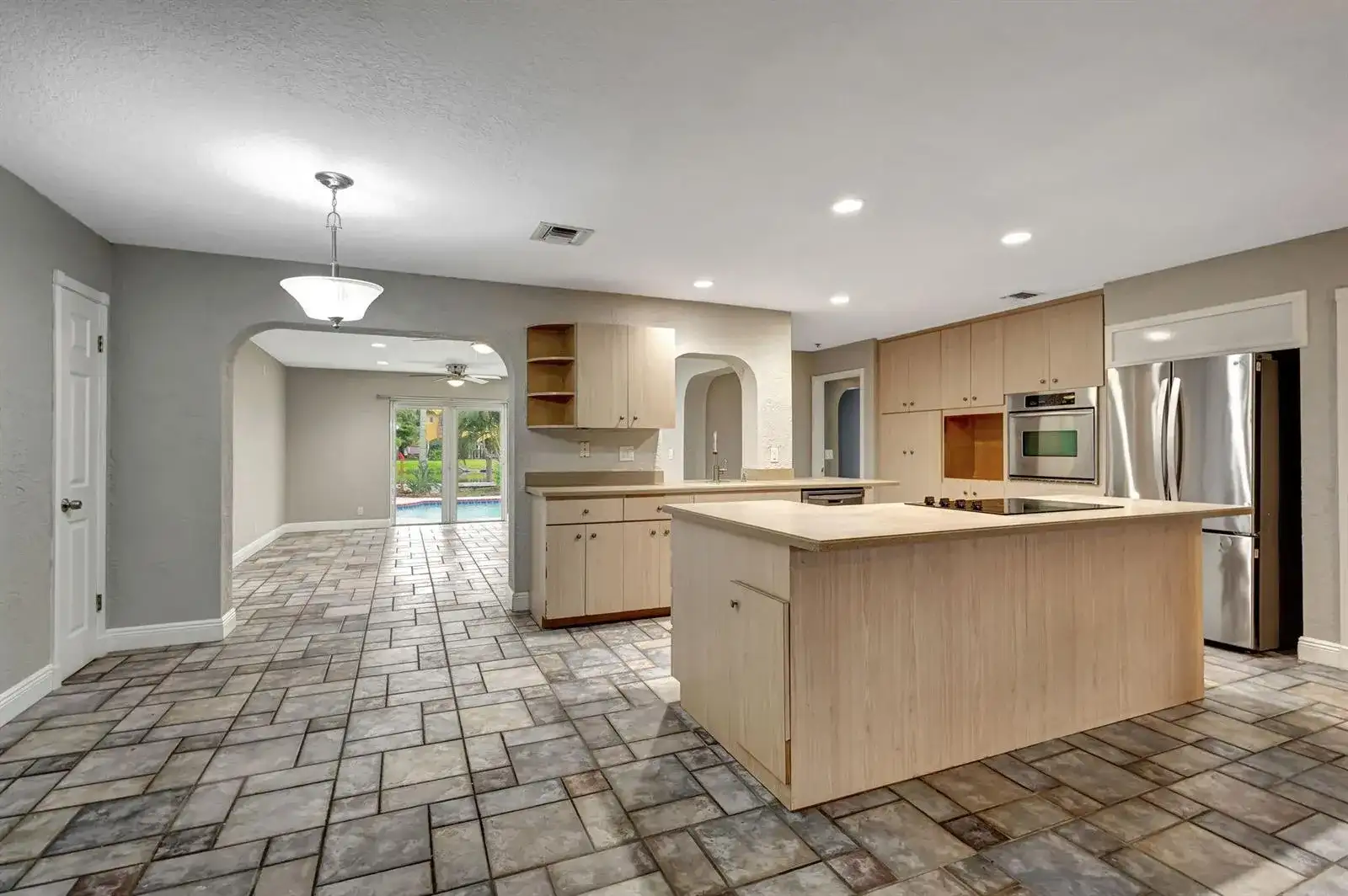 1402 Cormorant Road, Delray Beach FL 33444 photo 5