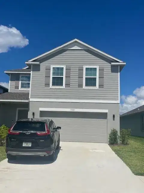 9381 SW Serapis Way, Port St. Lucie FL 34987 photo 3