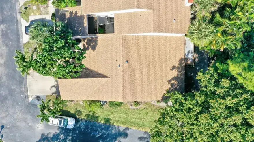 6660 Canary Palm Circle, Boca Raton FL 33433 photo 3