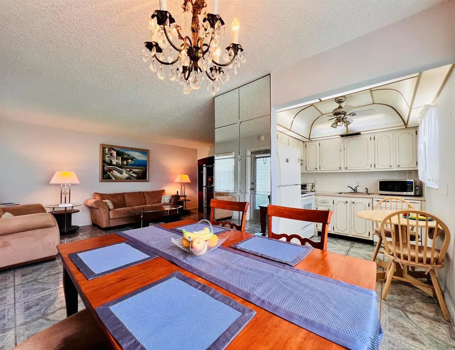 57 Chatham C, West Palm Beach FL 33417 photo 2