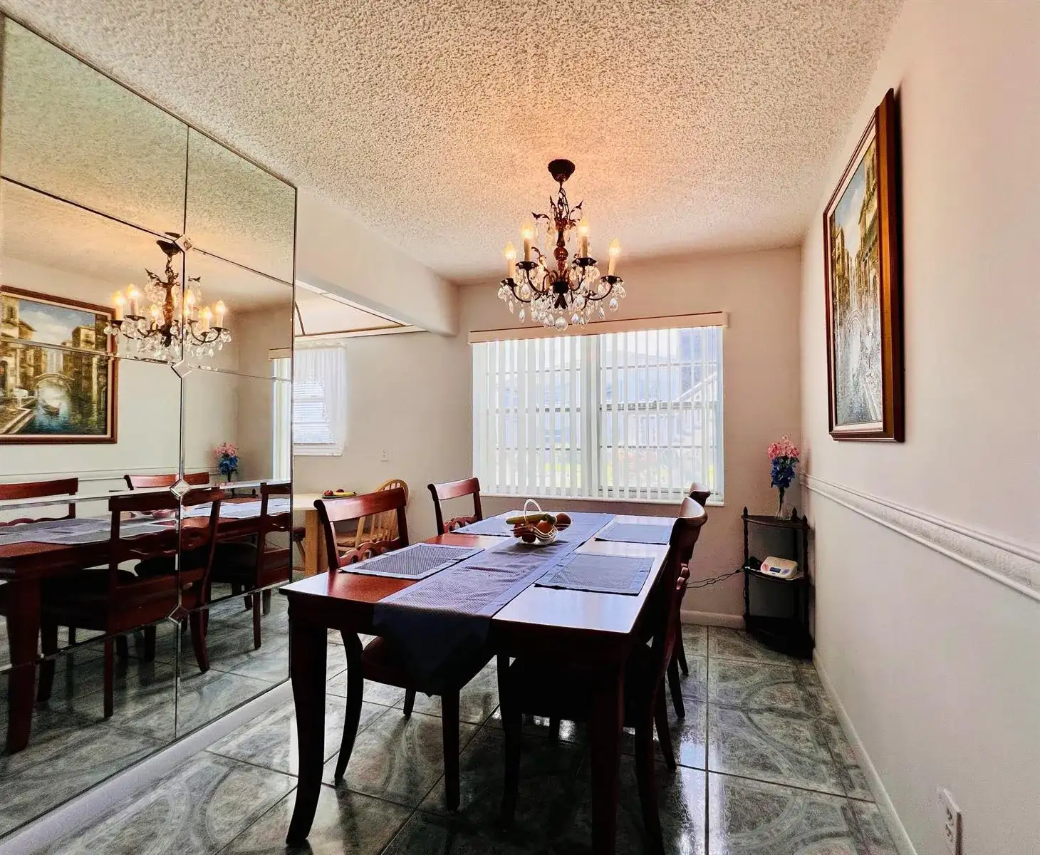 57 Chatham C, West Palm Beach FL 33417 photo 4