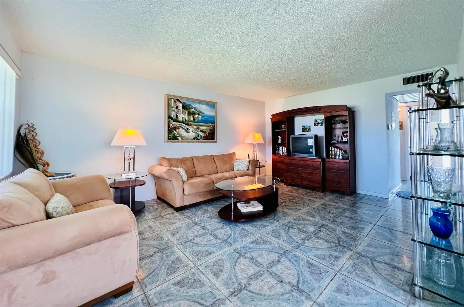 57 Chatham C, West Palm Beach FL 33417 photo 5