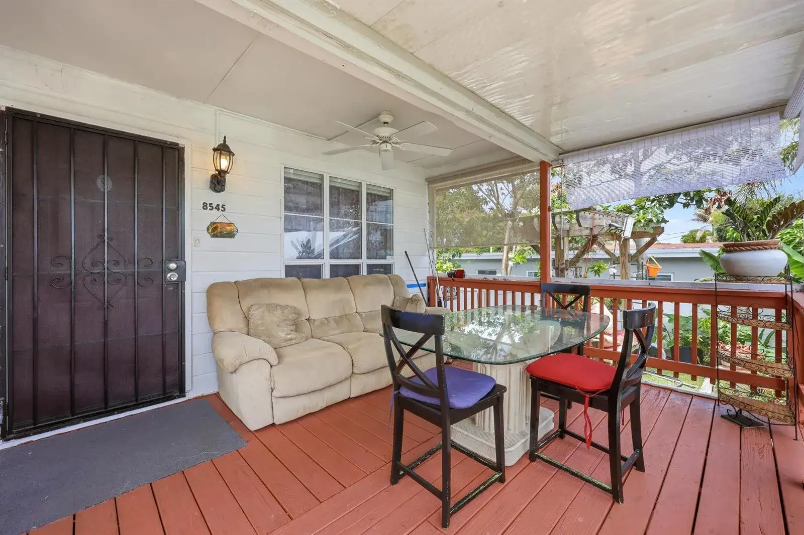 8545 SE Mars Street, Hobe Sound FL 33455 photo 3