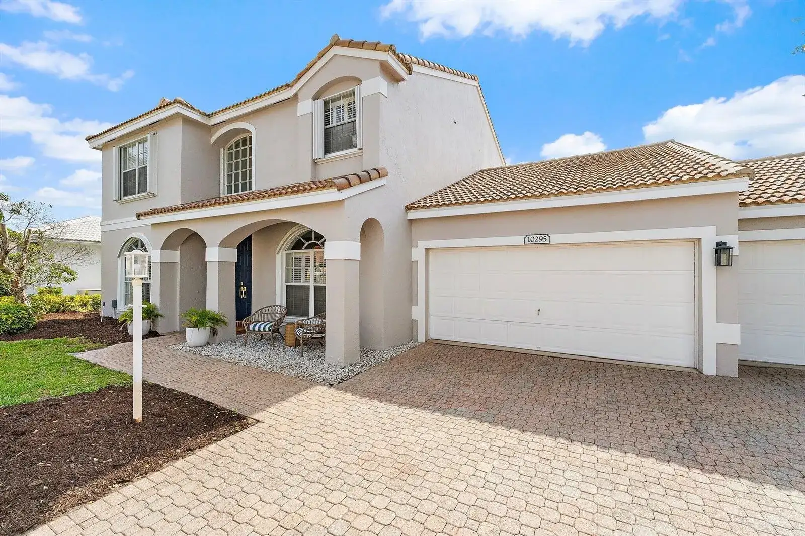 10295 Allamanda Boulevard, Palm Beach Gardens FL 33410 photo 3