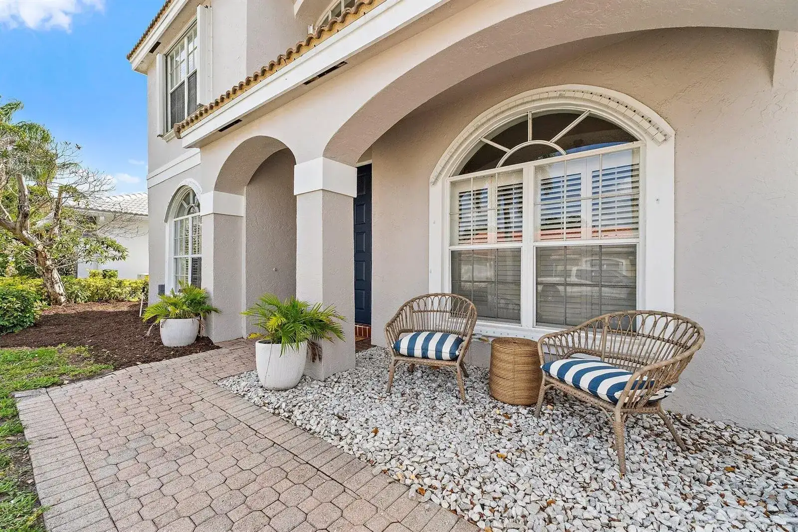 10295 Allamanda Boulevard, Palm Beach Gardens FL 33410 photo 4