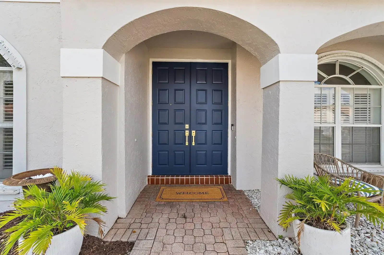 10295 Allamanda Boulevard, Palm Beach Gardens FL 33410 photo 5