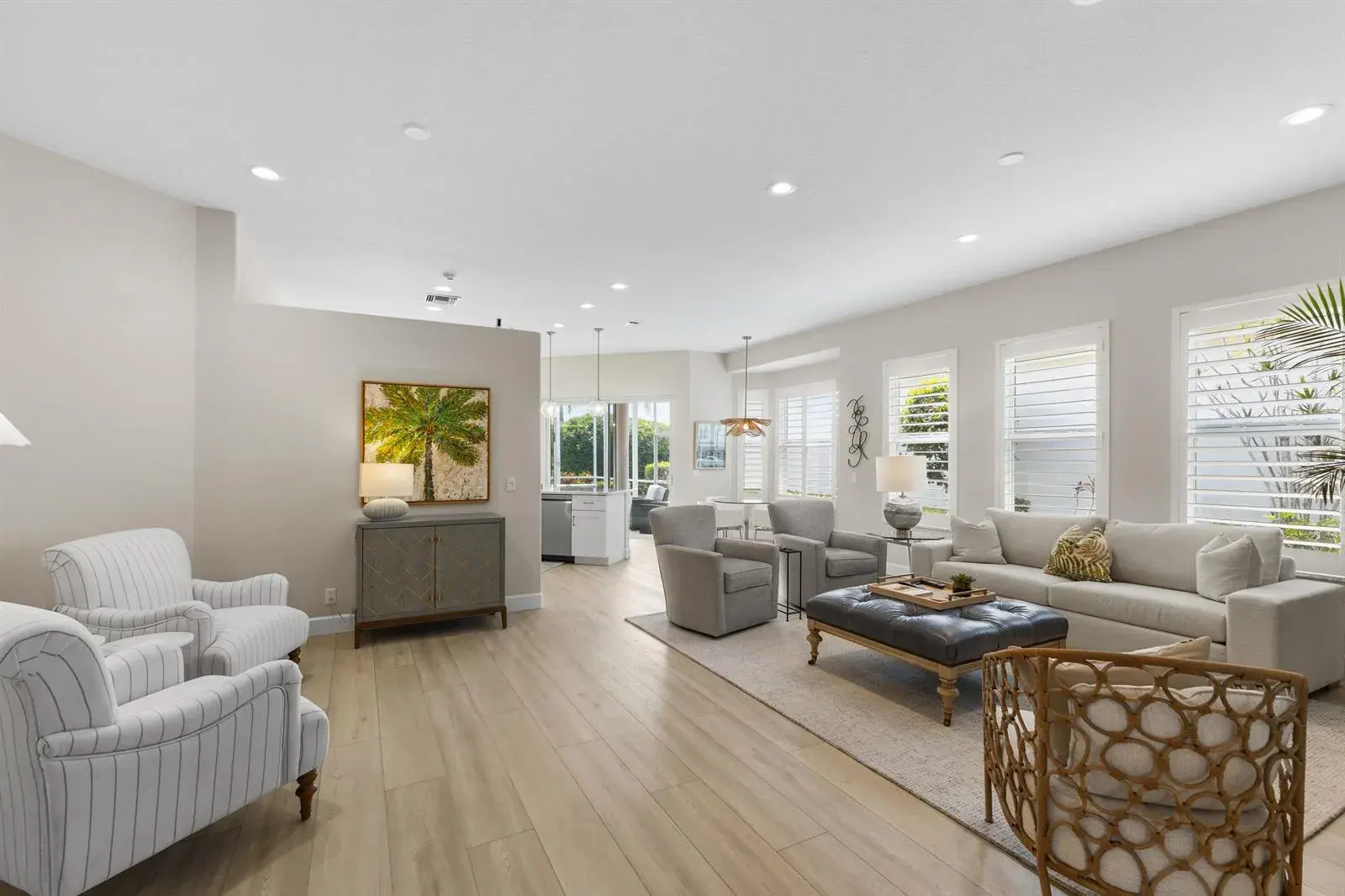 1009 Diamond Head Way, Palm Beach Gardens FL 33418