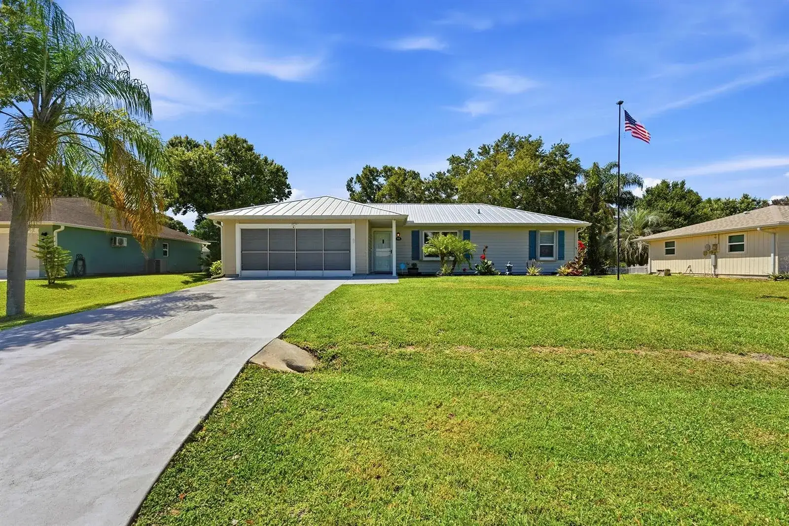 732 Bayfront Terrace, Sebastian FL 32958 photo 4
