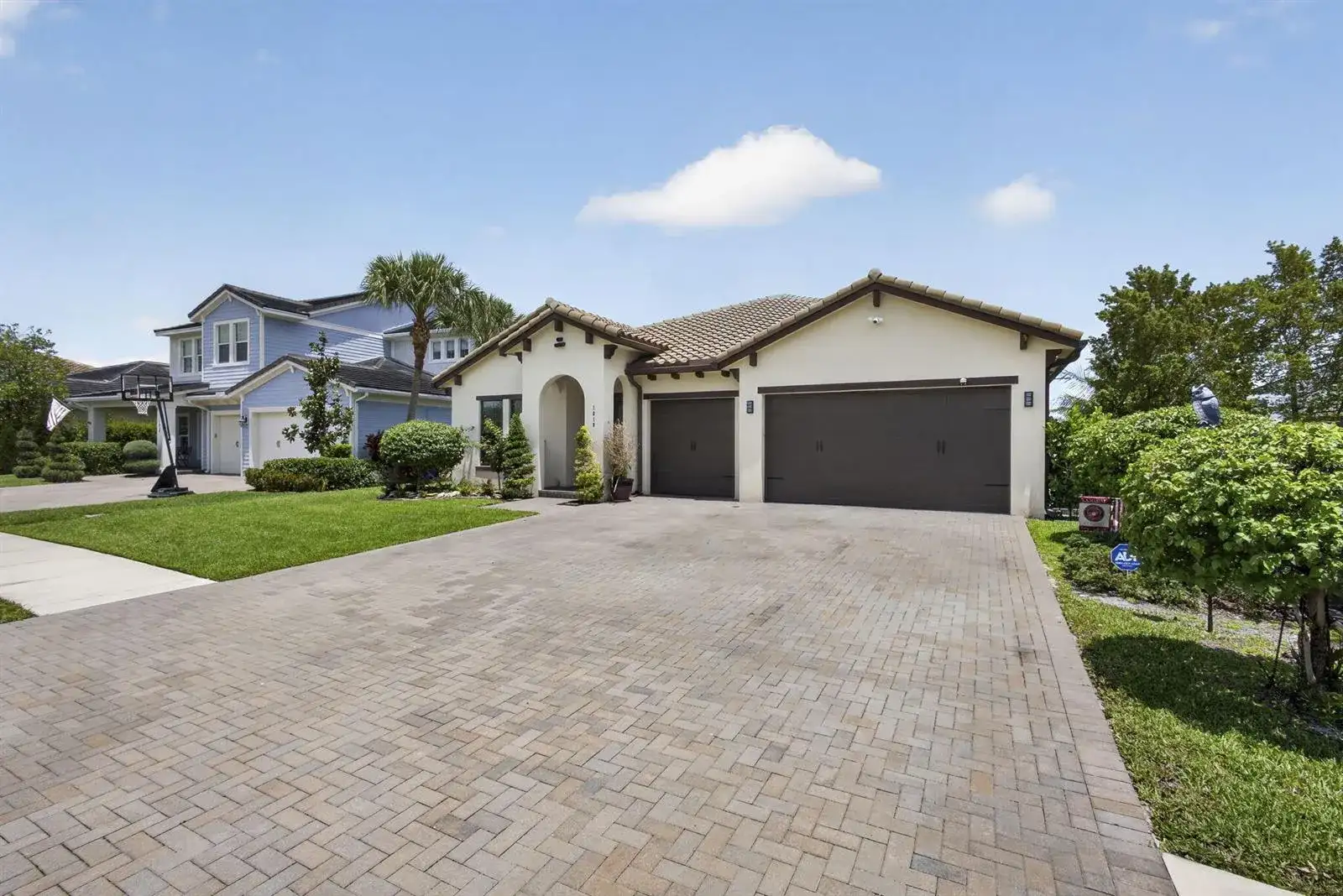 1010 Sweetgrass Street, Loxahatchee FL 33470 photo 5