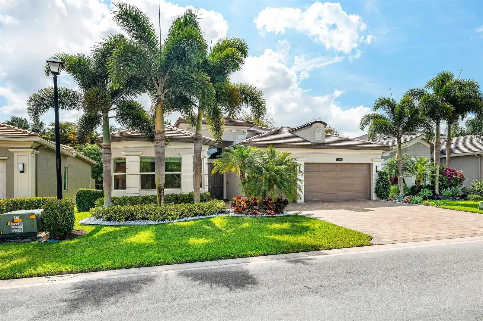12874 Granite Mountain Pass, Boynton Beach FL 33473 photo 3