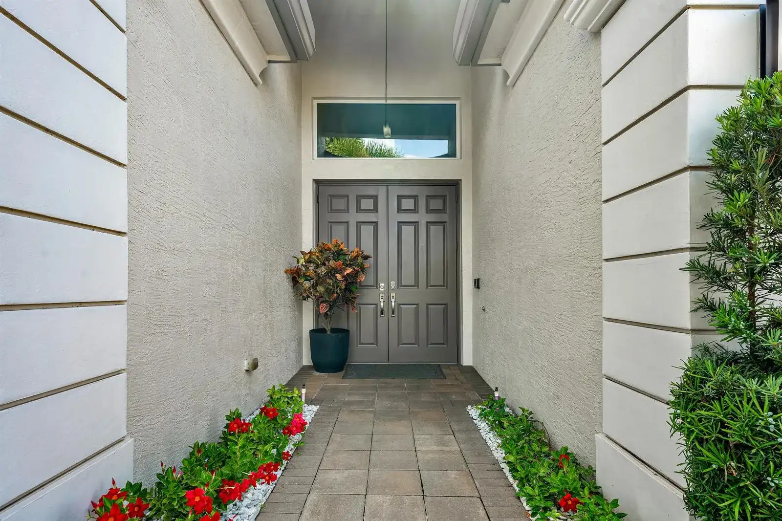 12874 Granite Mountain Pass, Boynton Beach FL 33473 photo 4