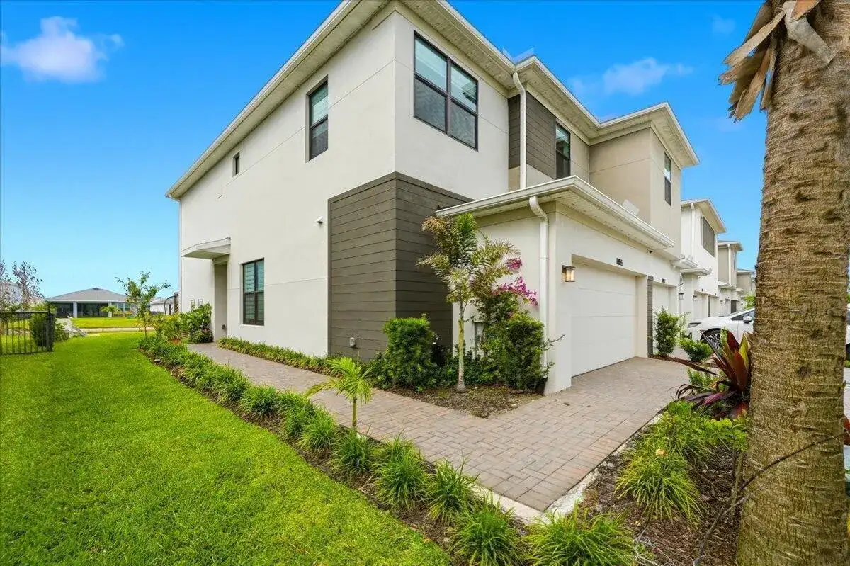 14155 SW Thorens Drive, Port St. Lucie FL 34987 photo 3