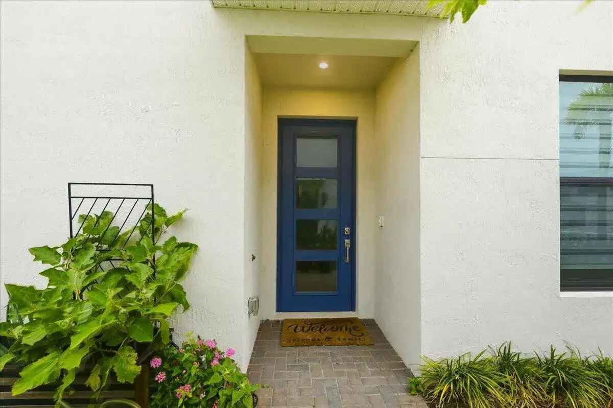 14155 SW Thorens Drive, Port St. Lucie FL 34987 photo 5