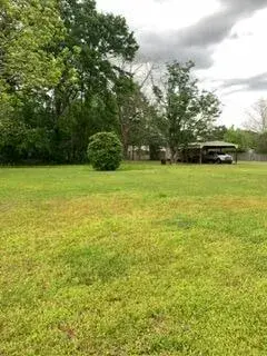 1026 WASHINGTON Avenue, FL 32440