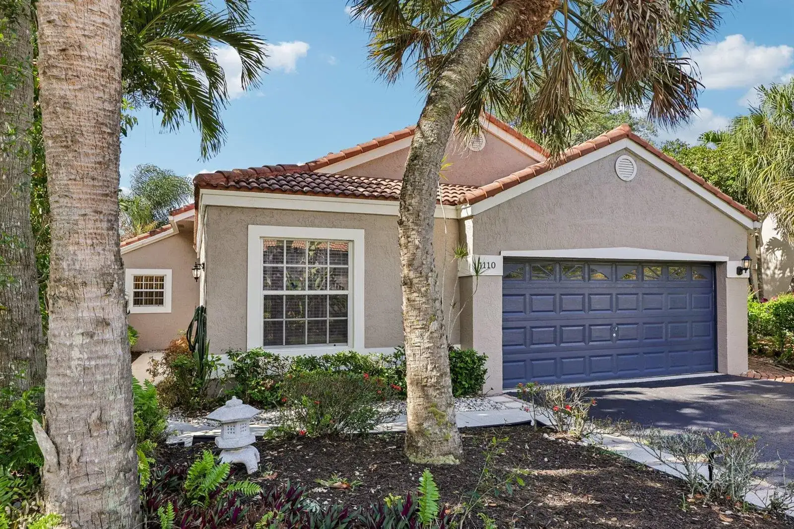 1110 NW 105th Way, Plantation FL 33322 photo 3
