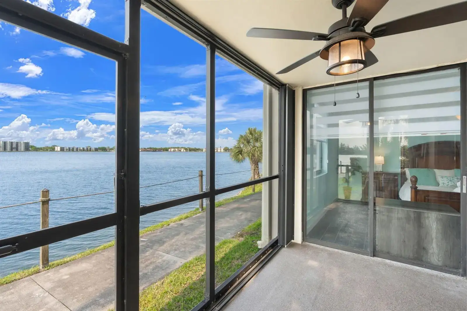 116 Lake Emerald Drive # 101, Oakland Park FL 33309 photo 2