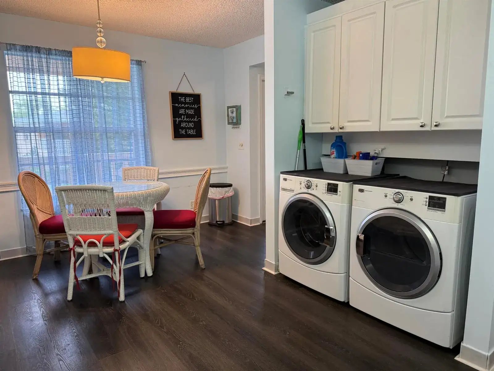1520 NW 19th Terrace # 203, Delray Beach FL 33445 photo 3
