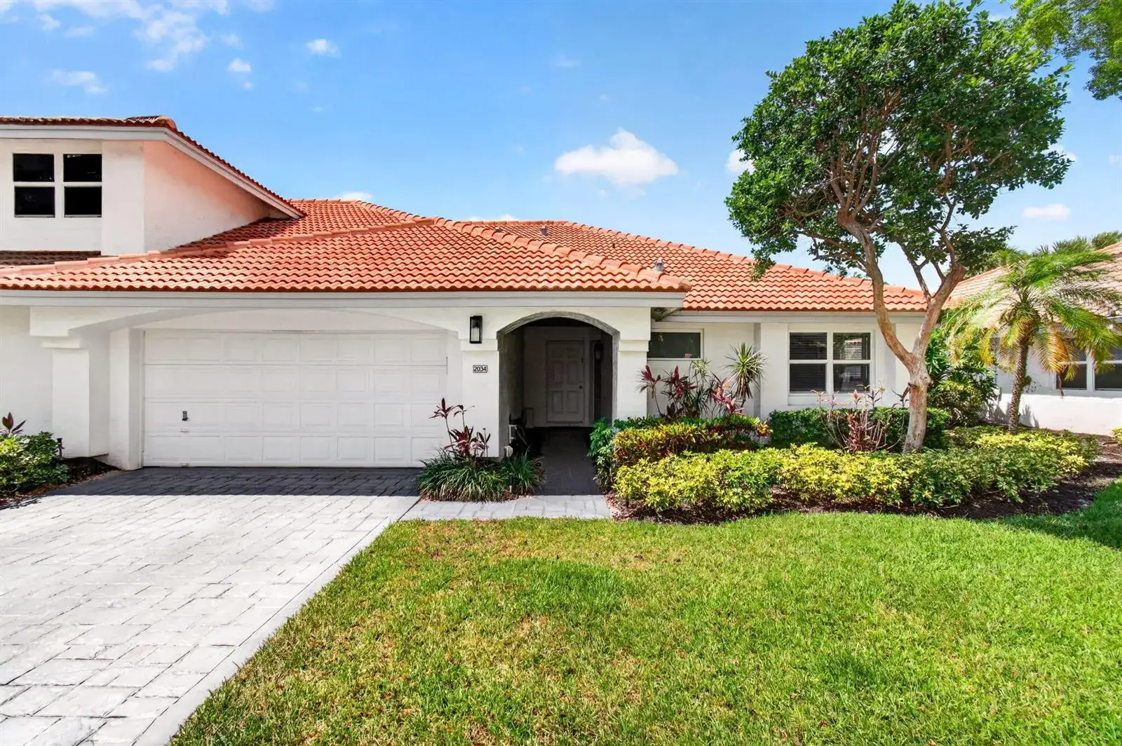 2034 NW 52nd Street, Boca Raton FL 33496
