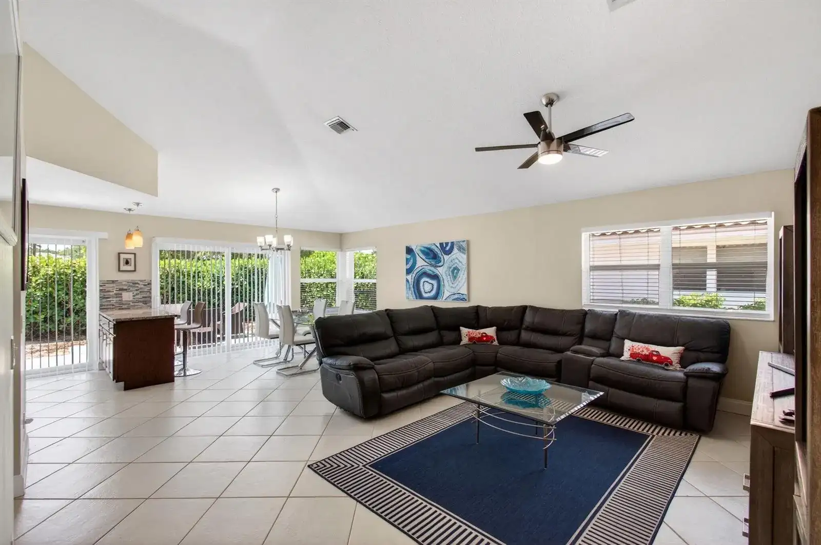 2034 NW 52nd Street, Boca Raton FL 33496 photo 3