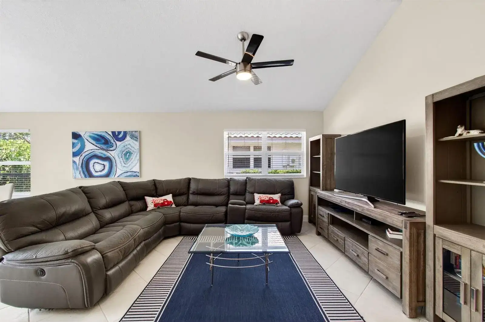 2034 NW 52nd Street, Boca Raton FL 33496 photo 4