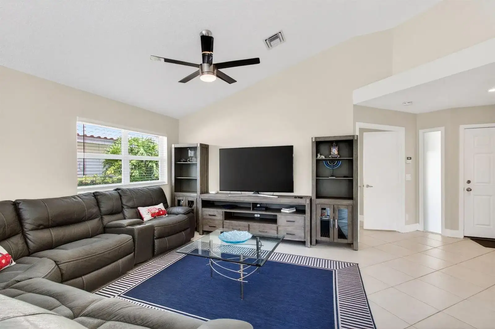 2034 NW 52nd Street, Boca Raton FL 33496 photo 5