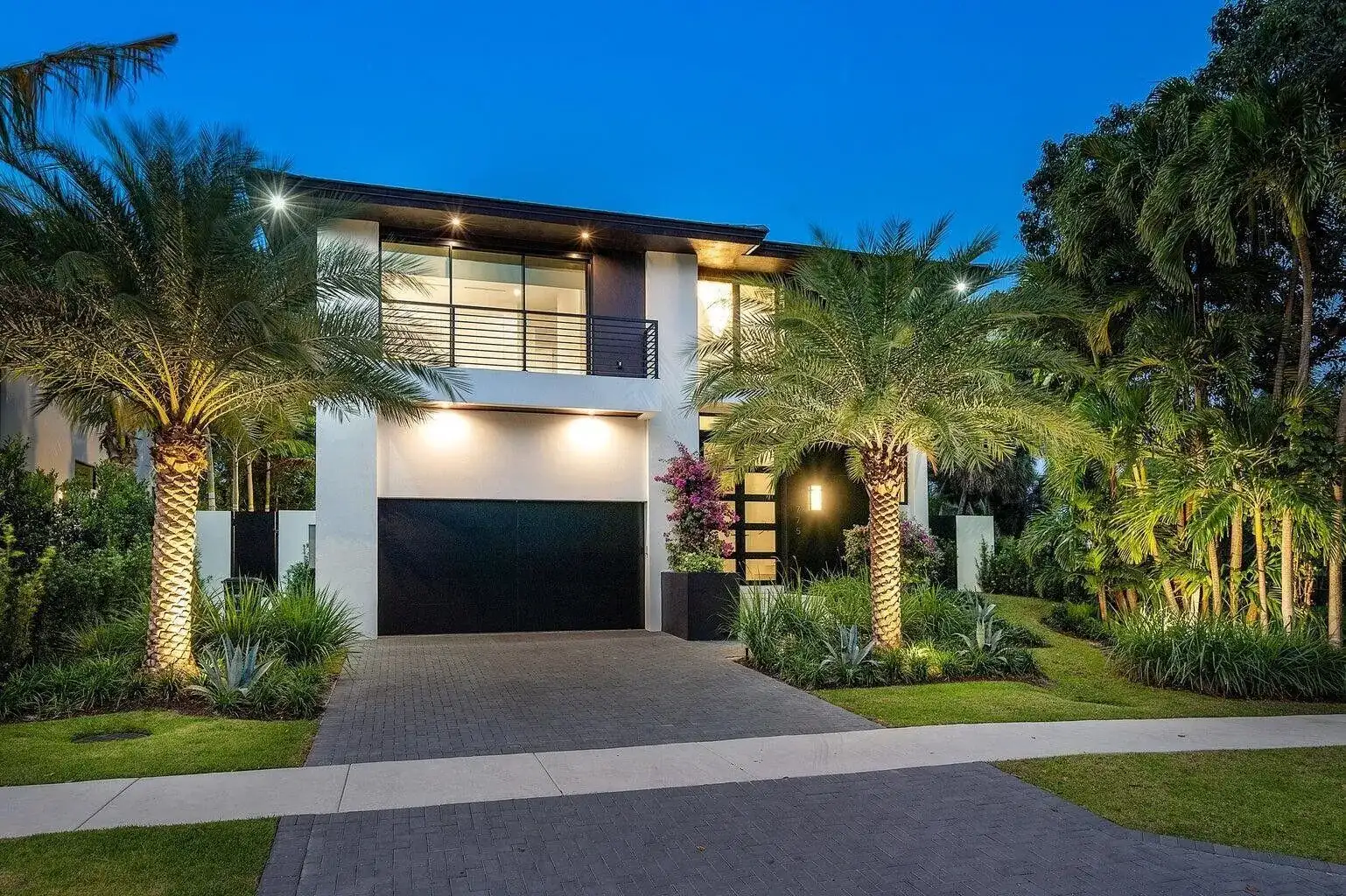 775 W Park Dr Drive W, Boca Raton FL 33432