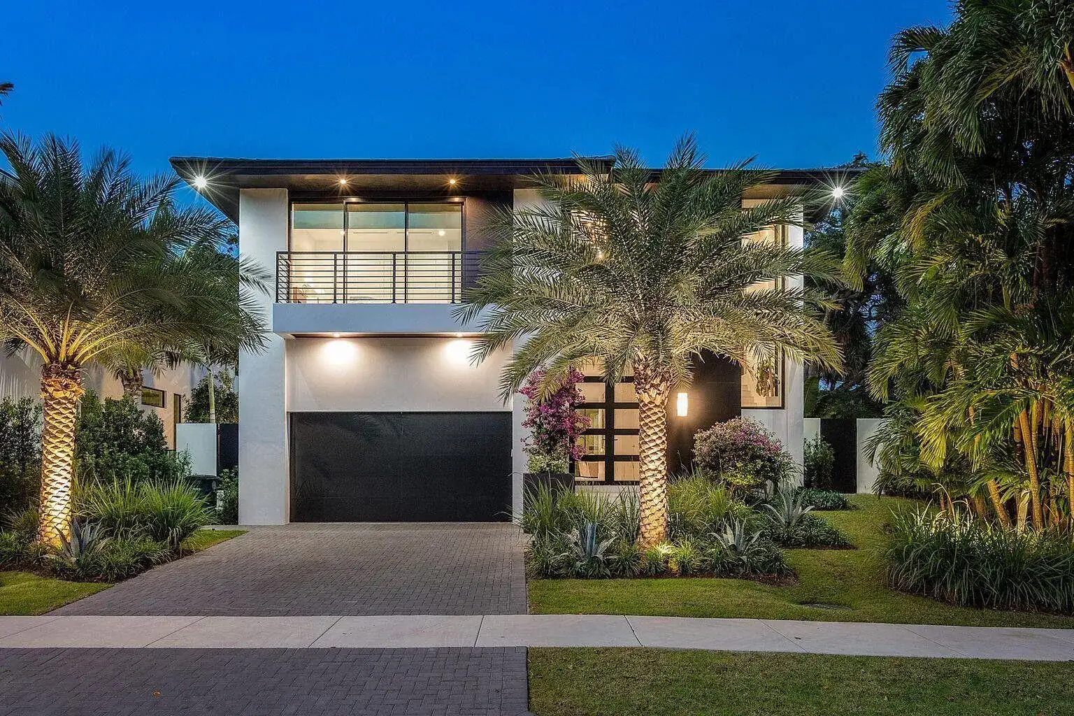 775 W Park Dr Drive W, Boca Raton FL 33432 photo 5