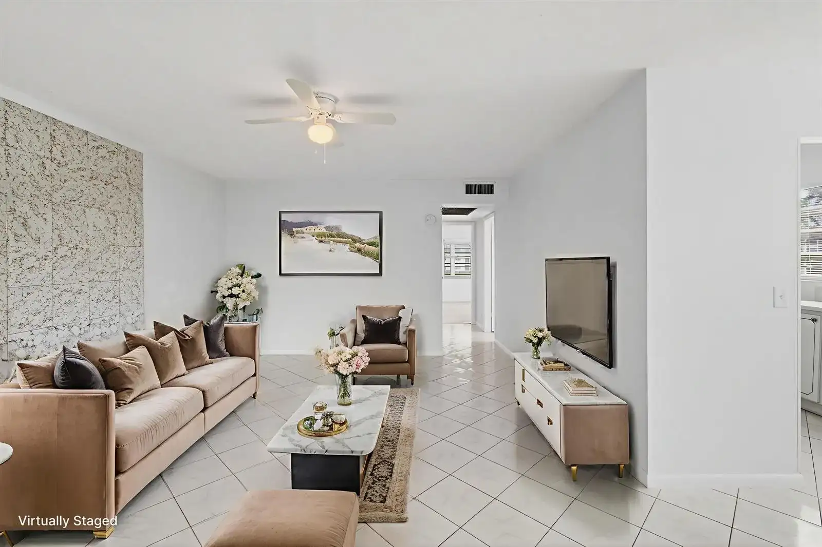 360 Fanshaw I, Boca Raton FL 33434 photo 3