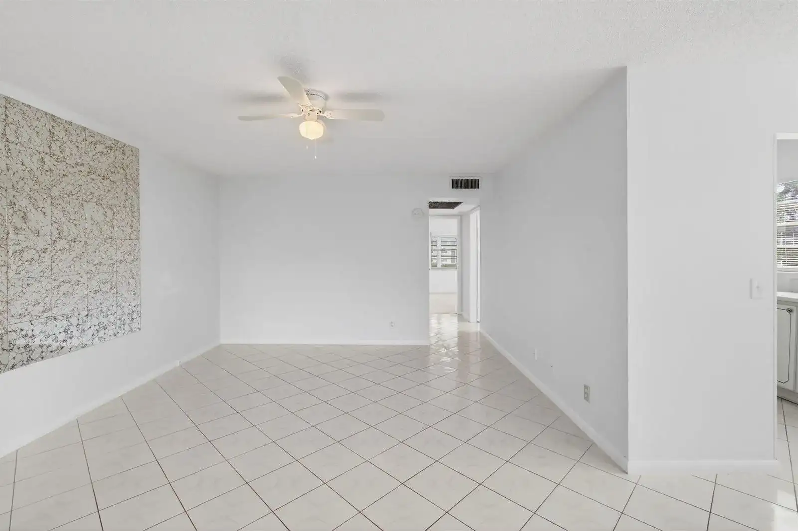 360 Fanshaw I, Boca Raton FL 33434 photo 4