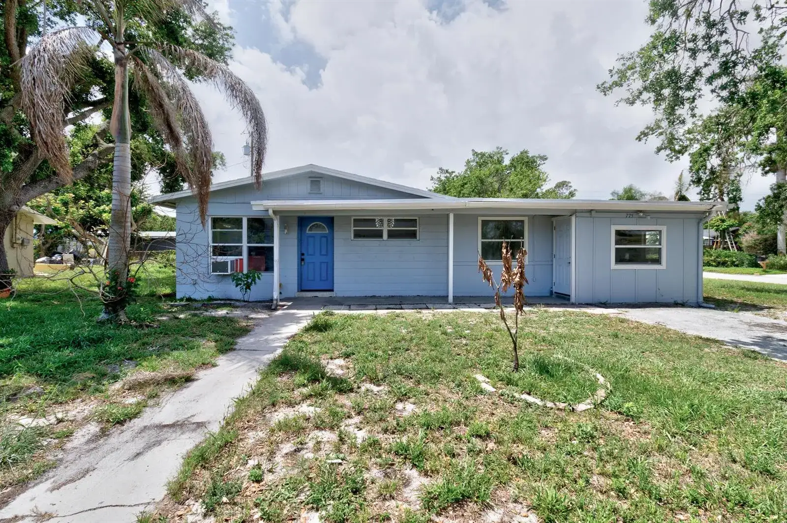 775 SW 4th Pl Place SW, Vero Beach FL 32962 photo 5