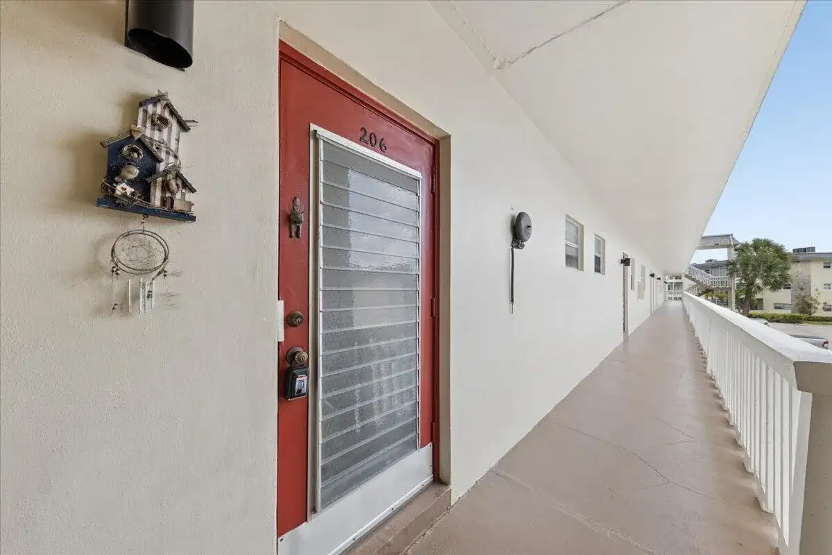 4411 NW 16th Street Apt 206, Lauderhill FL 33313 photo 2