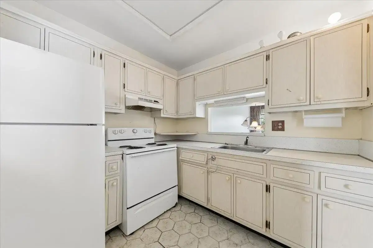4411 NW 16th Street Apt 206, Lauderhill FL 33313 photo 3