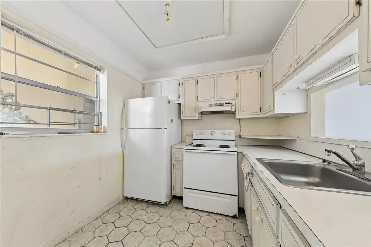 4411 NW 16th Street Apt 206, Lauderhill FL 33313 photo 4