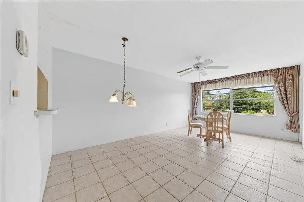 4411 NW 16th Street Apt 206, Lauderhill FL 33313 photo 5