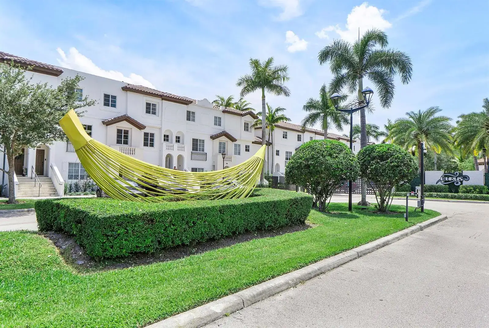 12430 SW 50th Street Unit 147, Miramar FL 33027 photo 3