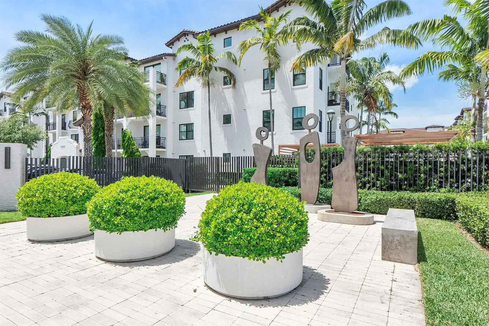 12430 SW 50th Street Unit 147, Miramar FL 33027 photo 5