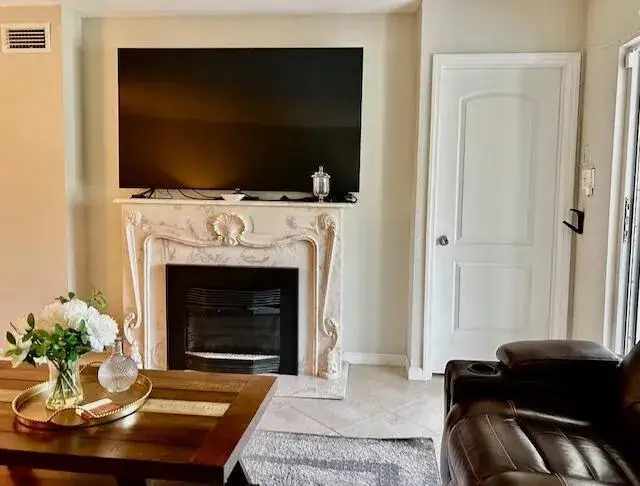 550 NW 78th Terrace # 107, Margate FL 33063