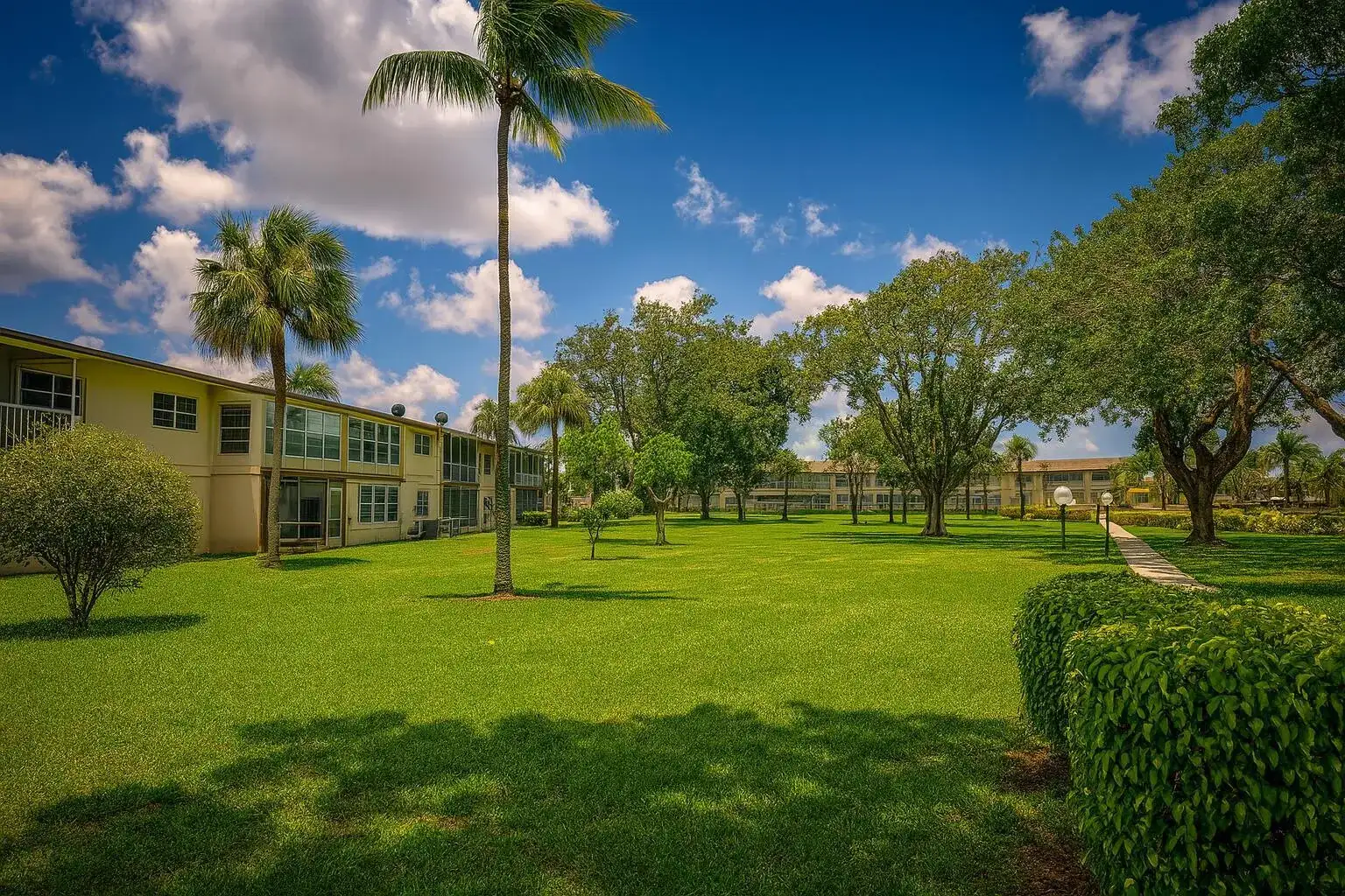 550 NW 78th Terrace # 107, Margate FL 33063 photo 3
