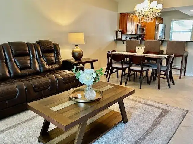 550 NW 78th Terrace # 107, Margate FL 33063 photo 4