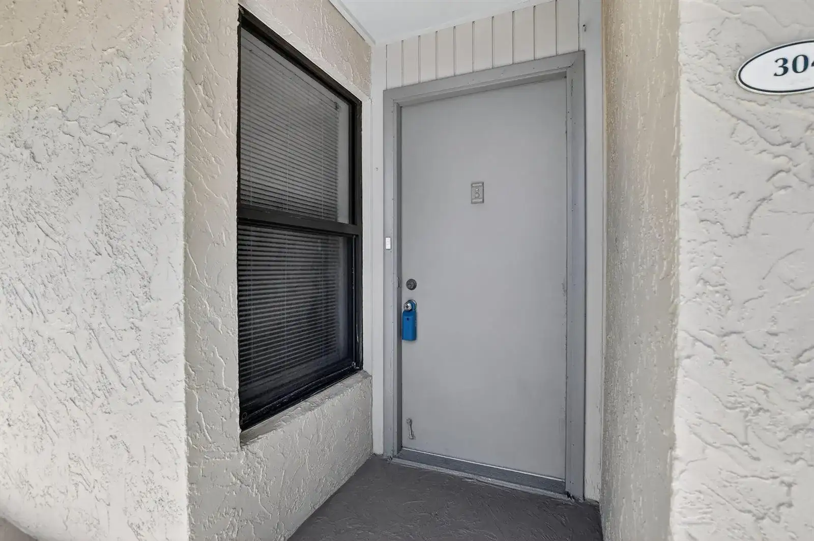11 Royal Palm Way # 3040, Boca Raton FL 33432 photo 2