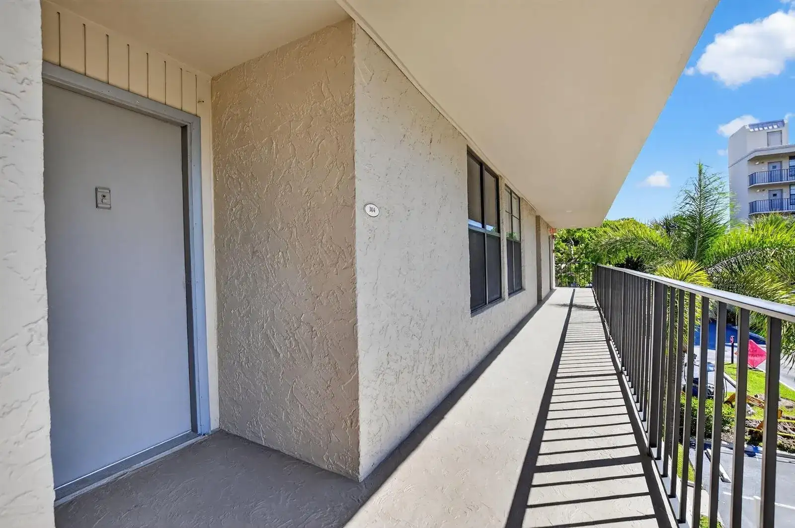 11 Royal Palm Way # 3040, Boca Raton FL 33432 photo 3