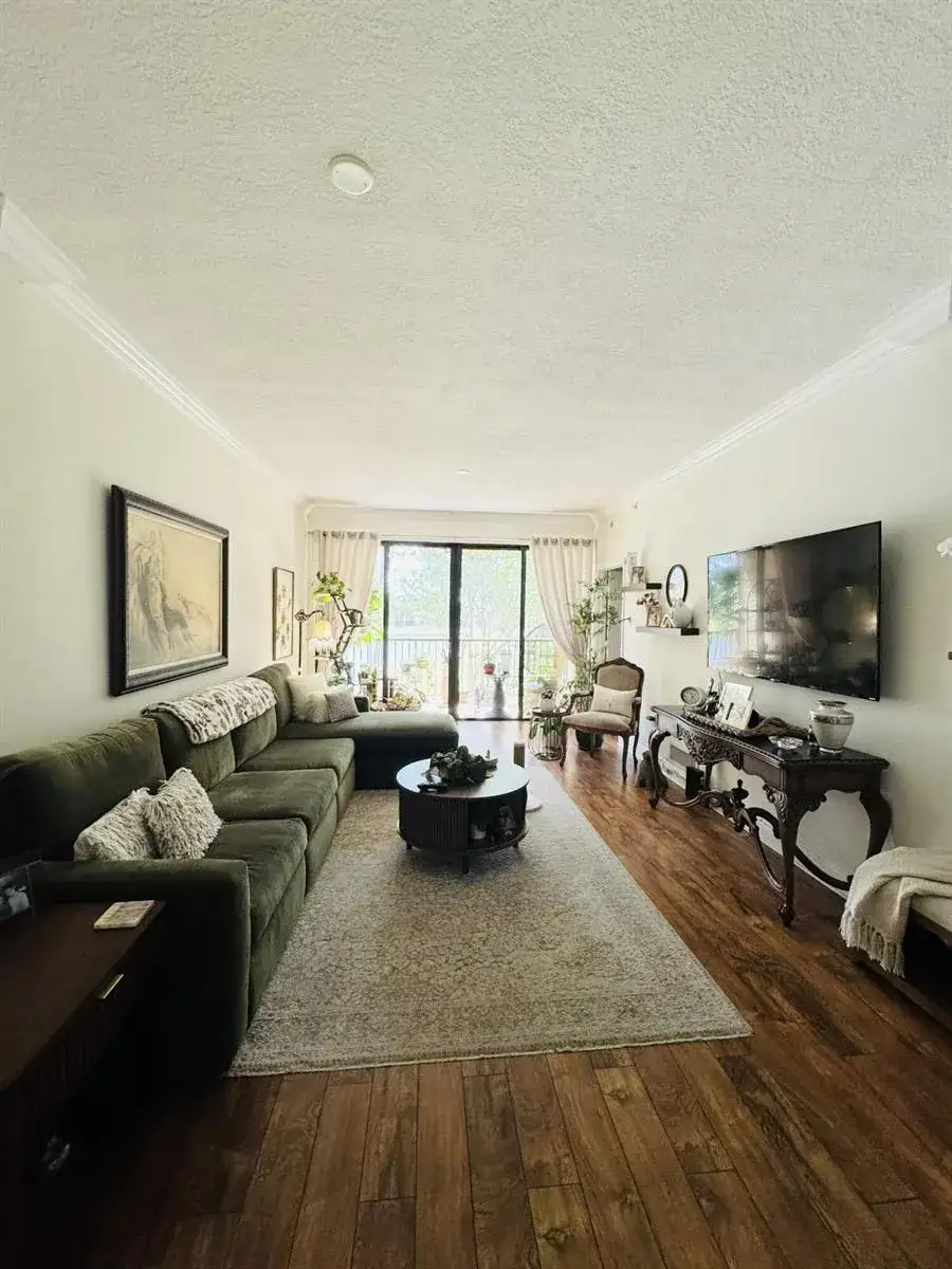 6720 Coral Lake Drive # 6720, Margate FL 33063 photo 5
