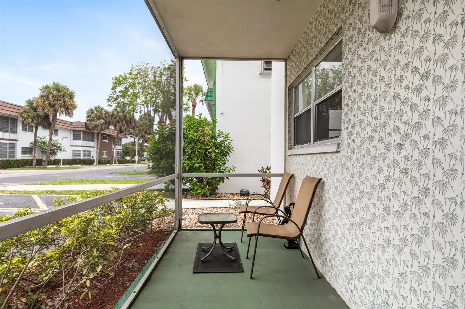 2271 NW 48th Terrace # 111, Lauderhill FL 33313 photo 4