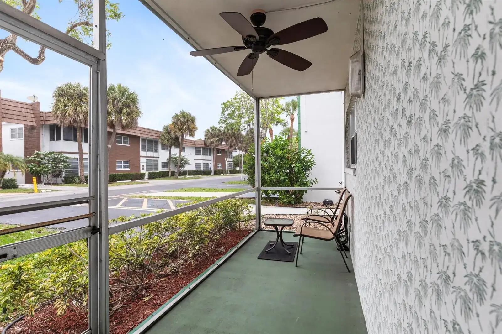 2271 NW 48th Terrace # 111, Lauderhill FL 33313 photo 5