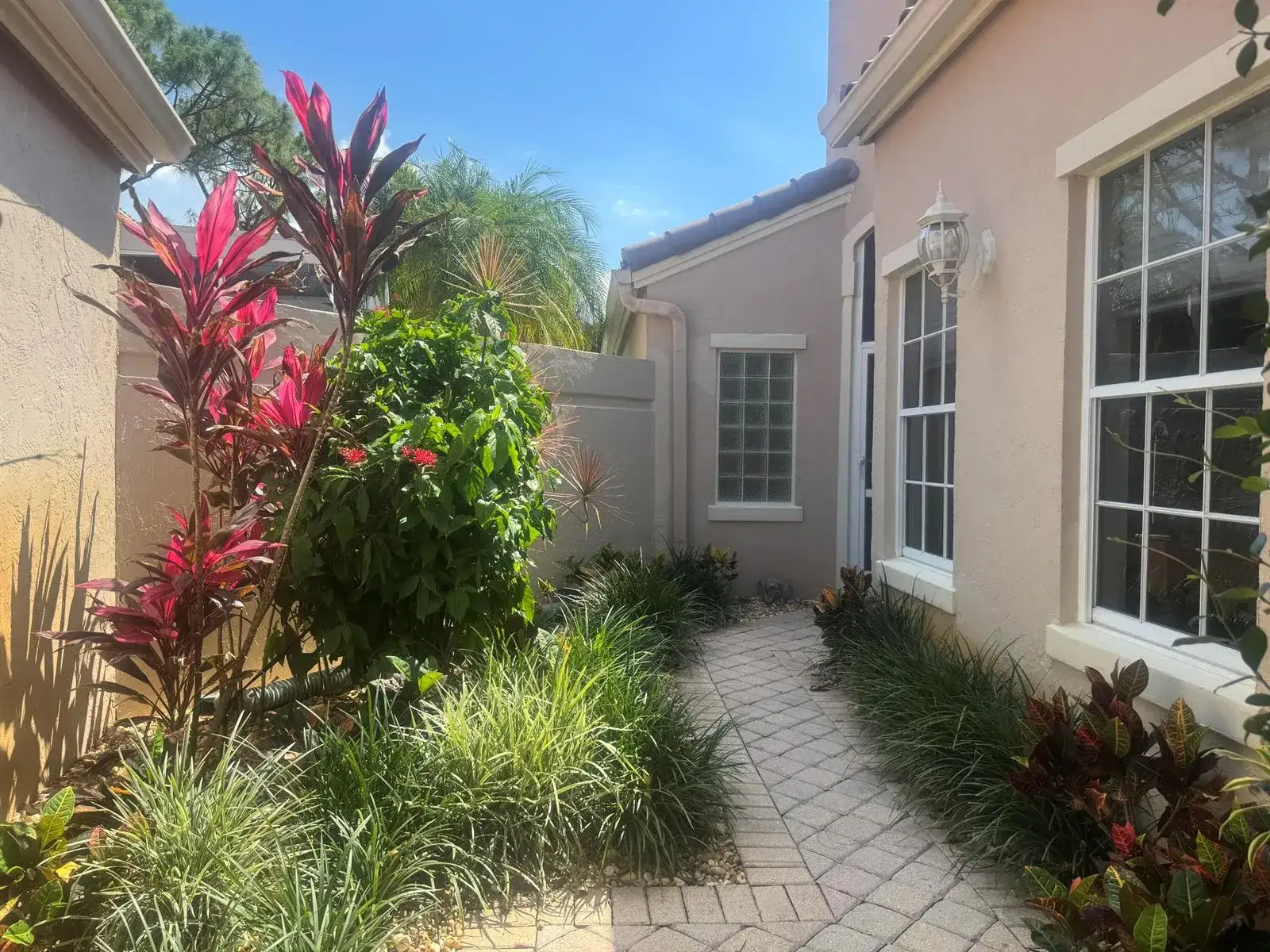 48 Via Del Corso, Palm Beach Gardens FL 33418 photo 3