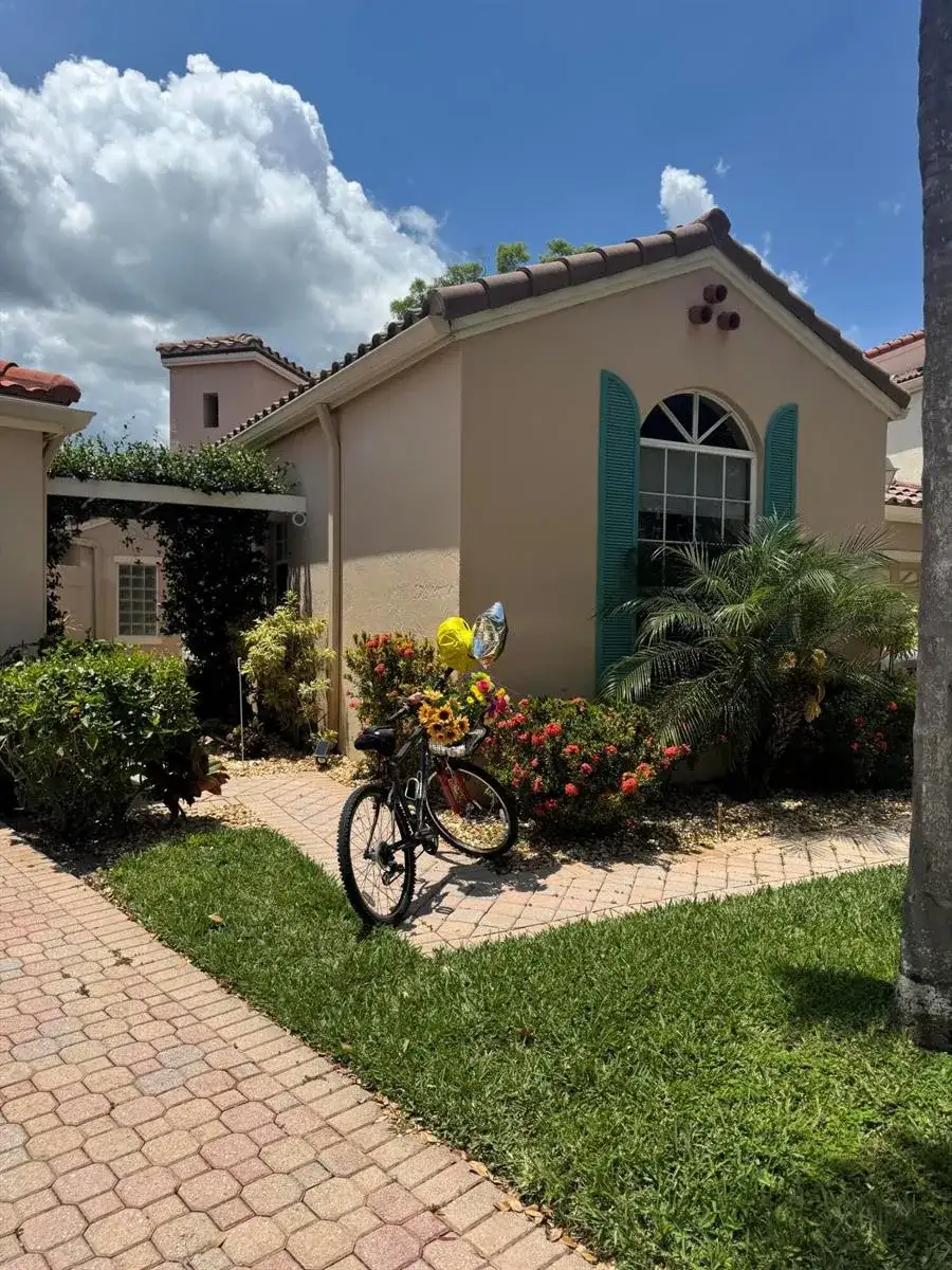 48 Via Del Corso, Palm Beach Gardens FL 33418 photo 4