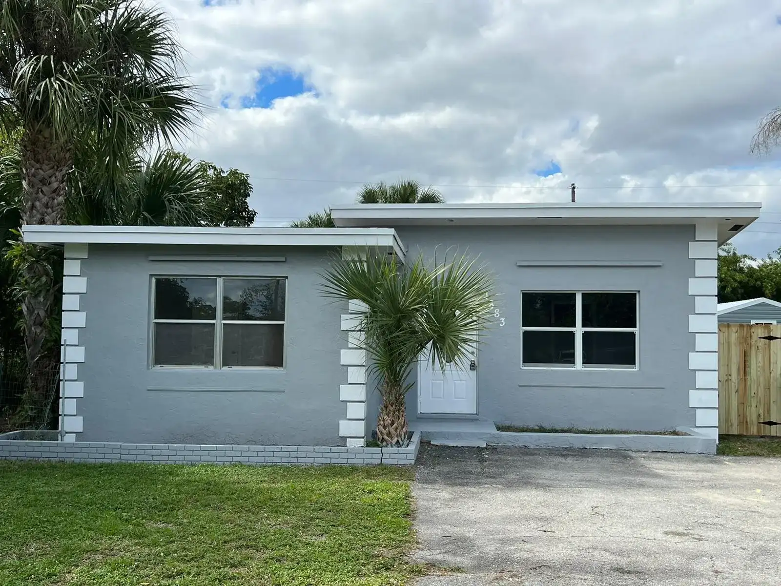 1883 Breezy Lane, West Palm Beach FL 33417 photo 5