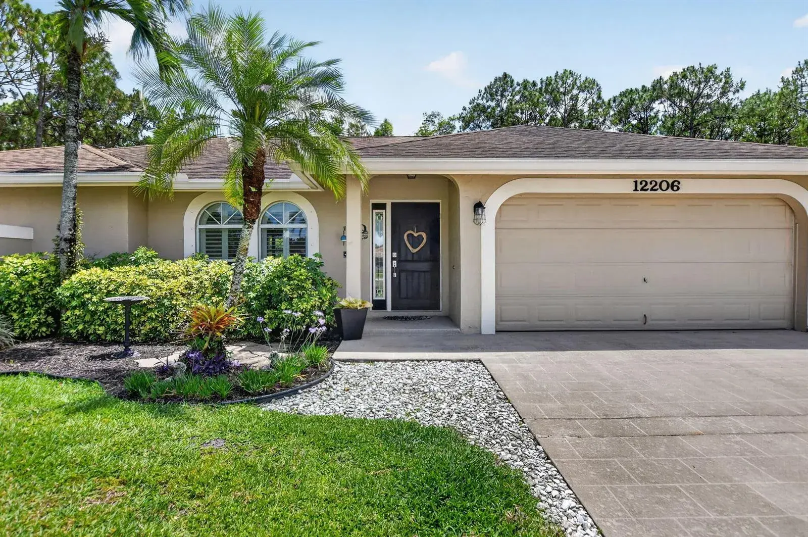 12206 Temple Boulevard, FL 33412