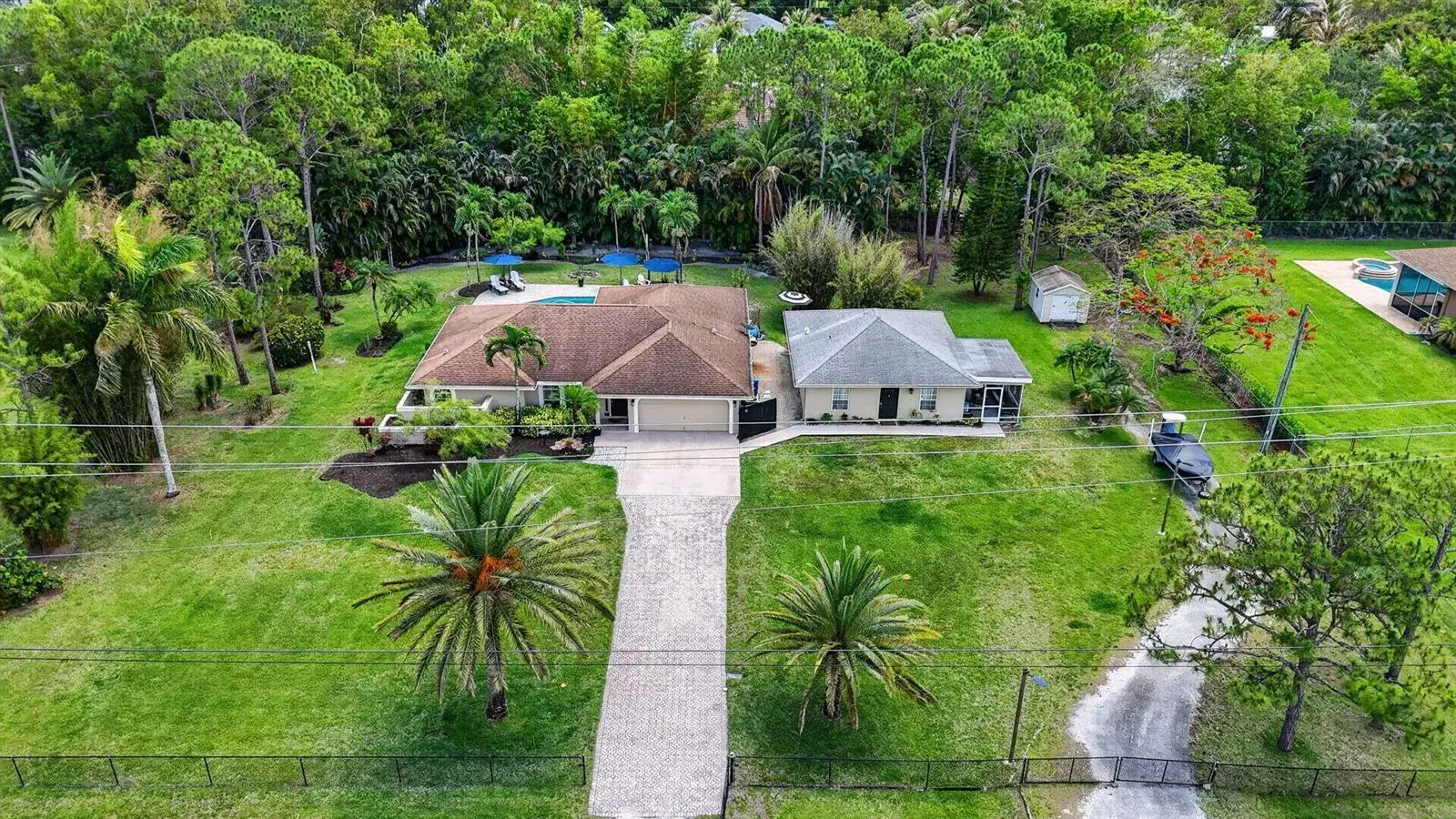 12206 Temple Boulevard, FL 33412